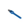 GEDORE 4543380 Belt Punch 5700 0.4 inches (10 mm)