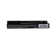 BBr Lip Pencil 14 Cocoa