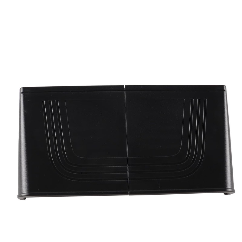 Enwye Adjustable Centre Console Screen Sunshade, Compatible with 5-9 Inch
