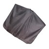 Beavorty Hair Cutting Cape for Salon Barber Cape Adjustable Size