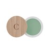 Couleur Caramel Maquillaje Corrector Cara 16 Vert 1Un