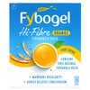 Fybogel - Hi-Fibre Orange Sachets - 10 x 4