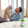 Opret Pill Crusher Grinder - Crushes Small or Large Pills