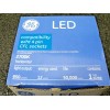 GE Lighting LED12G24q-V/827 PL Vert LED Lamp, 950 lm