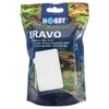 Hobby 61490 Bravo Algae Eraser – SB