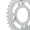 NICHE Drive Sprocket Chain Combo for Honda CRF50F XR50R Front
