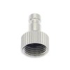 Airtex 406 Quick Plug Hobby Tool