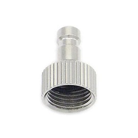 Airtex 406 Quick Plug Hobby Tool