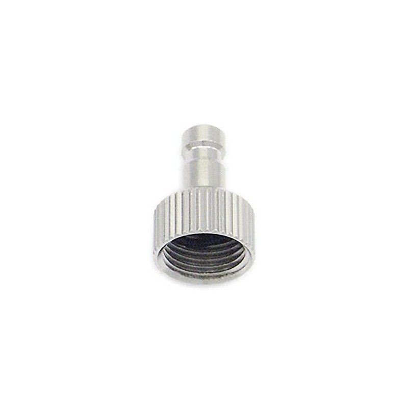 Airtex 406 Quick Plug Hobby Tool