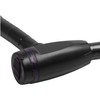 Sport DirectTM SLK675 22mm x 100cm Lock cable