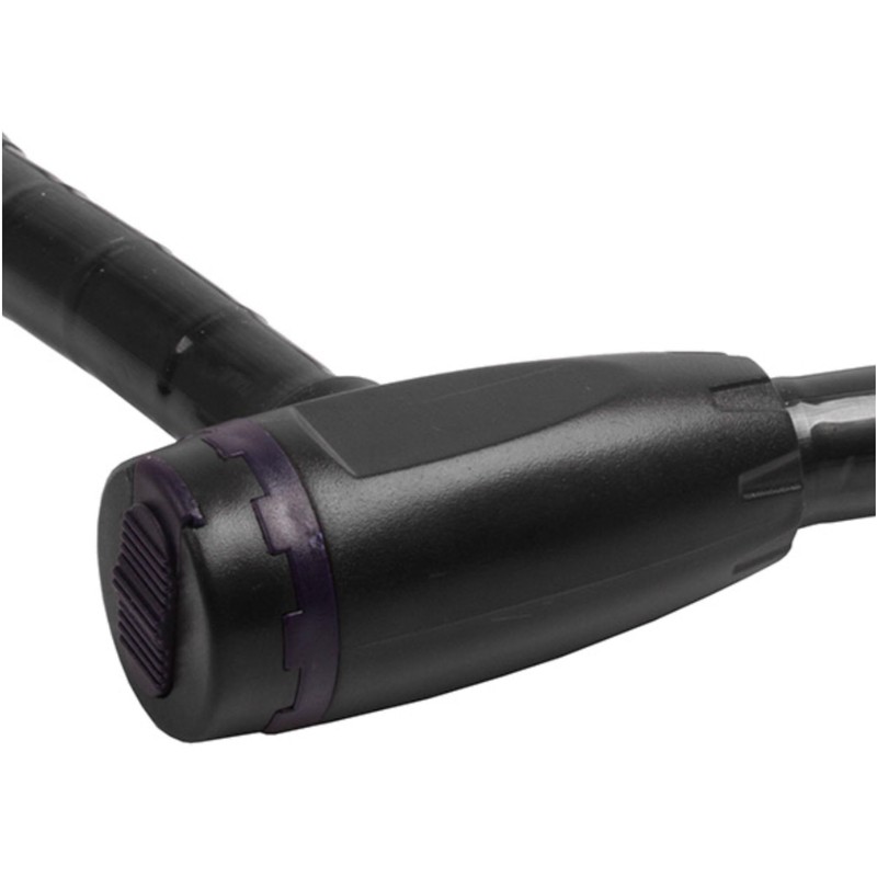 Sport DirectTM SLK675 22mm x 100cm Lock cable