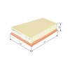 Bosch – Air Filter