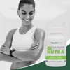 Nature's Plus NaturesPlus GI Nutra Total Digestive Wellness - Probiotics