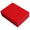 MEG4TEC 22 x Deal Or No Deal Game Red Boxes
