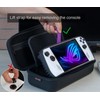 ButterFox Large Carry Case Bag for ASUS Rog Ally X