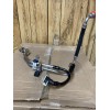 Ford OEM Ford Replacement Fuel Pump Failure / Pressure Sensor