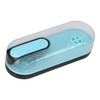 Dog Water Cup Foldable Leakproof Portable Pet Travel Water Dispenser