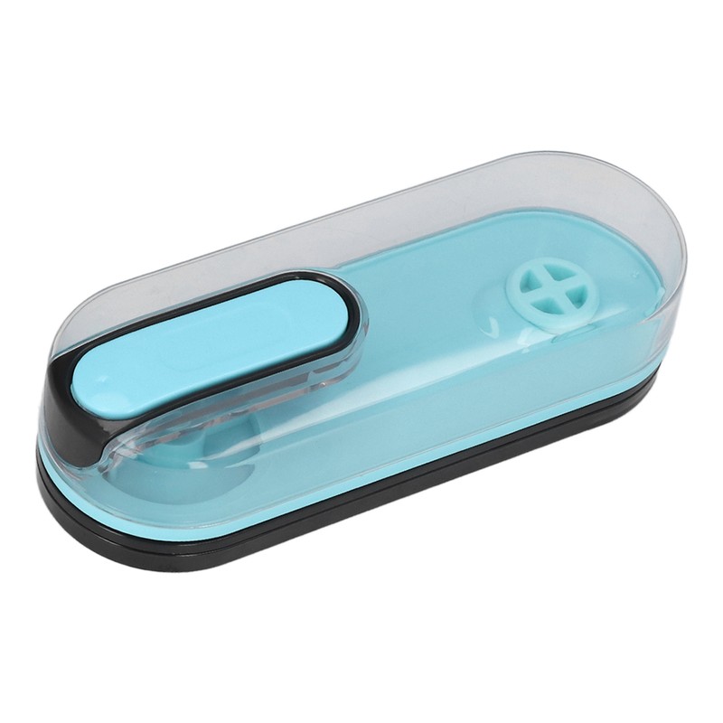 Dog Water Cup Foldable Leakproof Portable Pet Travel Water Dispenser