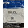 Ford OEM NEW Piston Rings Kit 6.0L Diesel Engine Super