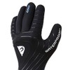 G50 5mm Super Stretch Neoprene Gloves - Size XS in