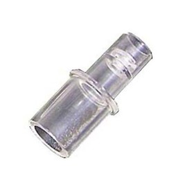 Sentec Korea MP6000 Breathalyzer Disposable Mouthpiece 50 Count