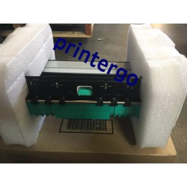 HP PageWide Pro 577z MFP 577dw MFP 552dw MFP Duplex Module Assembly CN598-67004