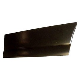 For Chevy Express 1500 1999-2010 Door Skin Patch Passenger Side | Front | Lower