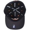 Zephyr Albatross Performance Hat para Hombre