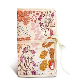 Prym 612071 Bag, Cotton, Sand, One Size