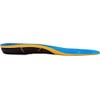 Keen Utility K30 - Arco mediano
