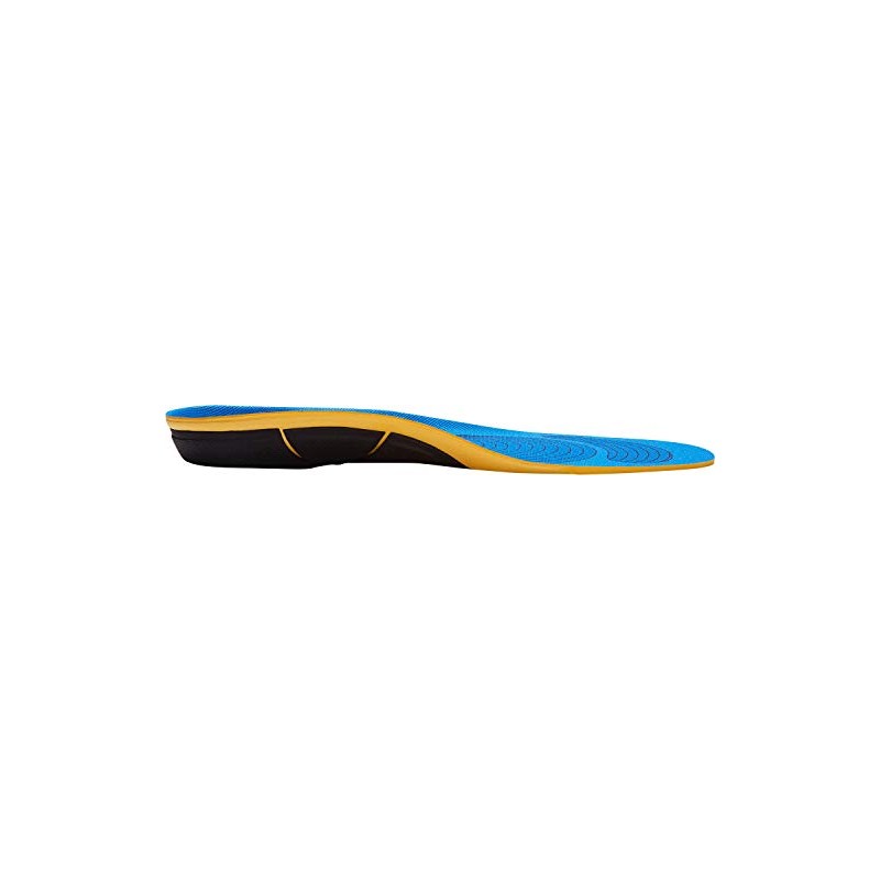 Keen Utility K30 - Arco mediano