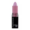 KleanColor Lote Labial Mate Kleancolor 24pz