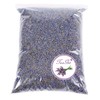 TooGet Fragrant Lavender Buds Natural Dried Lavender Flowers Wholesale, Ultra
