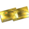 Like Shop Pack De 50 Credenciales De Pvc Impresas Por
