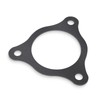 Gasket For Polaris RZR PRO XP Turbo R Turbo XP