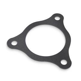 Gasket For Polaris RZR PRO XP Turbo R Turbo XP 2016-2025 5814340 5814963