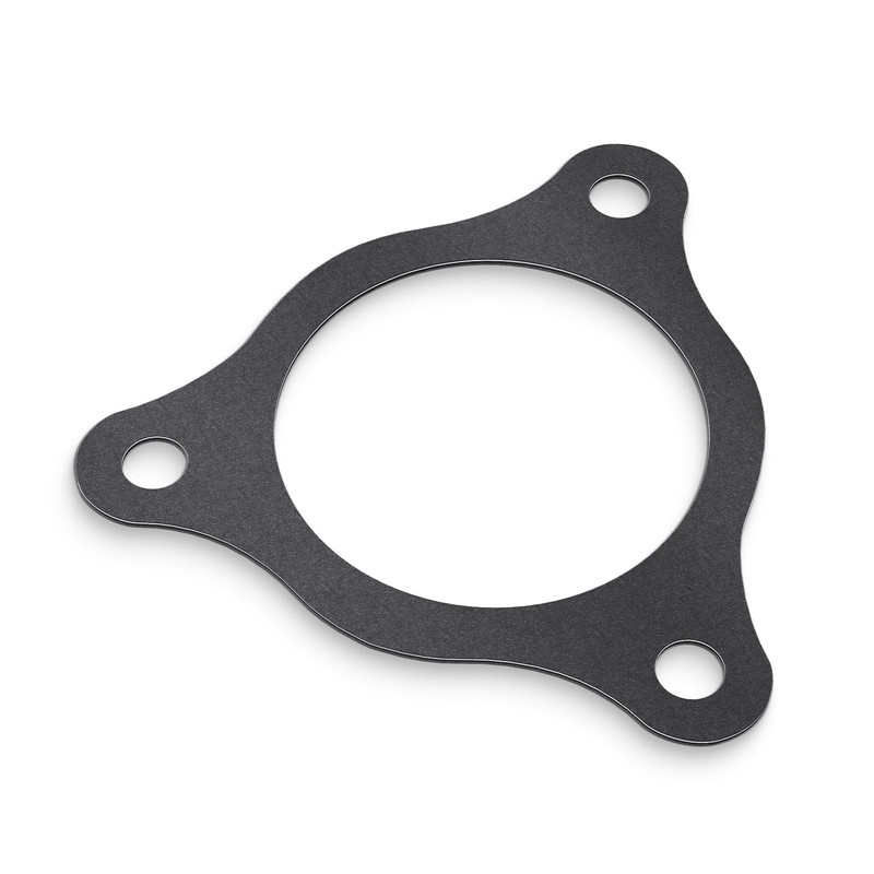 Gasket For Polaris RZR PRO XP Turbo R Turbo XP