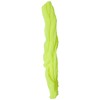 Raymond C. Rumpf Son mcfly foam - CHARTREUSE