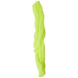 Raymond C. Rumpf Son mcfly foam - CHARTREUSE