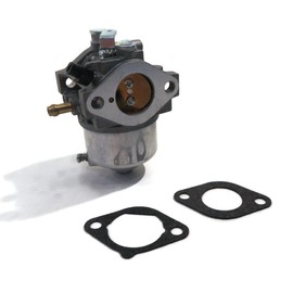 NEW Replace Carburetor for AM123578 John Deere 2150 285 320 18HP Lawn Tractor Mower with Kawasaki FD590V Engine 15003-2620
