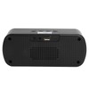 Sada A9 Bluetooth Speaker Multimedia Mini Bluetooth 5.0 Audio Speaker