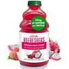 Dr. Smoothie Refreshers Dragon Fruit Lychee – Made with Real