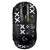 REDQIN Mouse Grip Tape Full Coverage for G PRO X