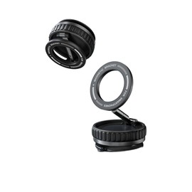 Smartphone Holder, Car Mount, Strong Magnet, Vacuum Suction Cup, Strong Magnet, Smartphone Holder, Mobile Stand, Washbasin, Kitchen Car, Dashboard, Tabletop Stand, Foldable, Vacuum Suction, One Hand