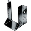 Simpson BSN80/150 Joist Hanger BSN Hot-Dip Galvanised External with Approval