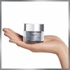 Eucerin Anti-Age Hyaluronic Filler Night Cream 50 ml Cream