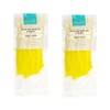 Blue Ville Korean-Style Chikin-Mu Crunchy Pickled Radish - Strips 350g