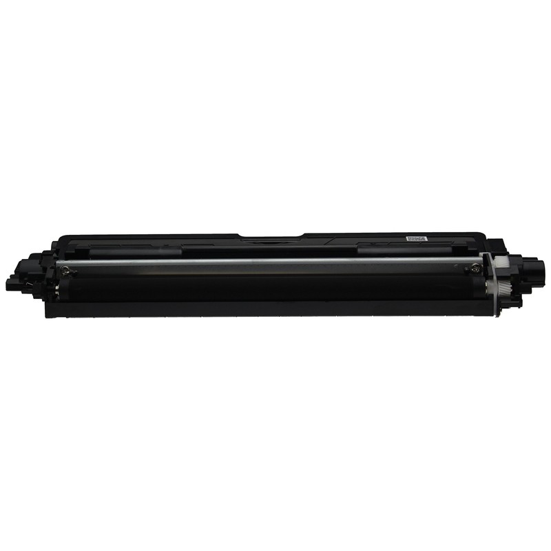 Toner Black Replaces Brother TN-242 / for Brother HL3142 cw,