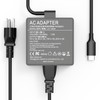 280W Laptop Charger for Asus ROG Strix G16 G15 G17