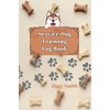 Service Dog Training Log Book